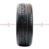 NITTO INVO      245/40 R18 - Image 3