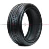 (ZR) NITTO  Invo      315/35 ZR20