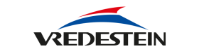 Vredestein Logo