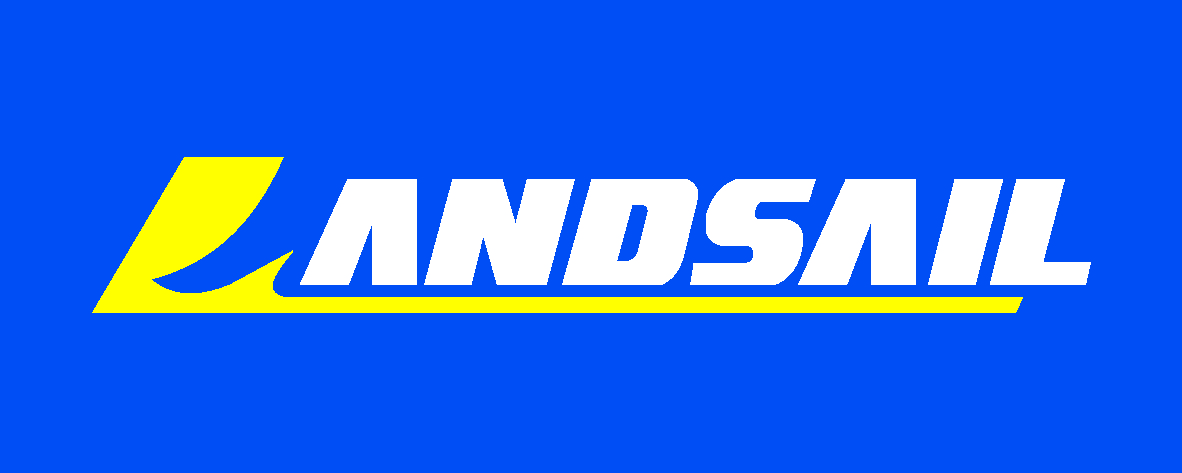 Landsail Logo