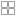 Cuadricula