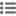 Lista