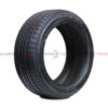 YOKOHAMA BluEarth ES - ES32      205/45 R16