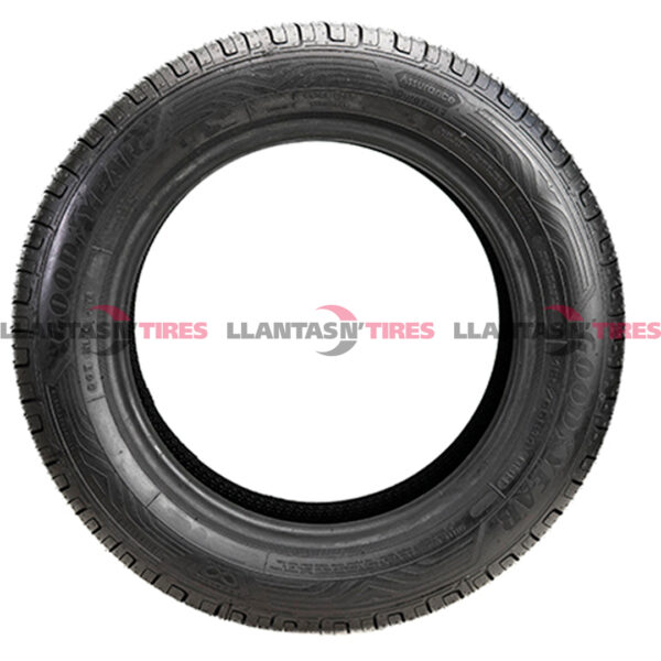 Goodyear  Assurance Duraplus - Image 3