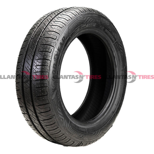 Goodyear  Assurance Duraplus