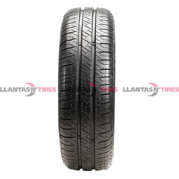 Goodyear  Assurance Duraplus - Image 2