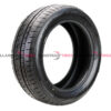 MOMO Forcerun HT M8      235/50 R18