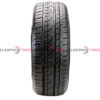 MOMO Forcerun HT M8      235/50 R18 - Image 2