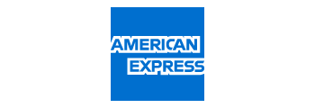 AmericanExpress
