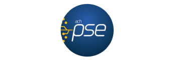PSE