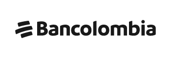 Bancolombia