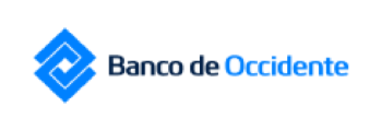 Banco-de-Occidente