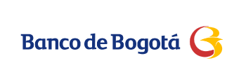 Banco-de-Bogota