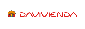 Davivienda