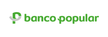 Banco-Popular