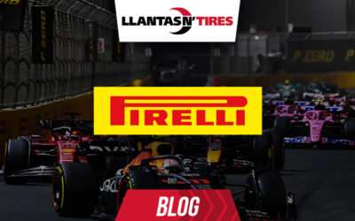 Pirelli