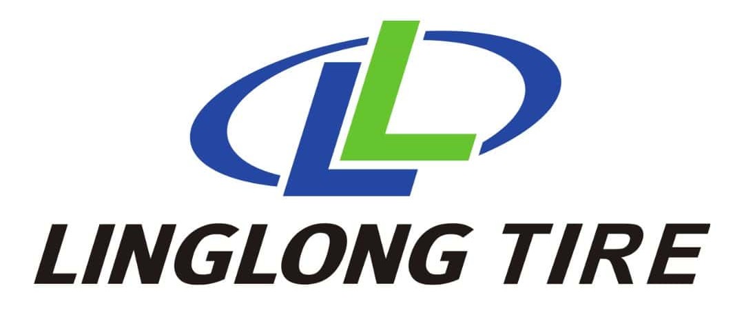 LingLong Logo